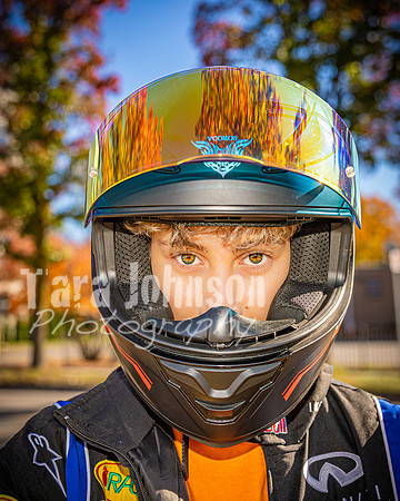 Will Seylor @ Central Park in Milford - Color - TJP (45 of 45)
