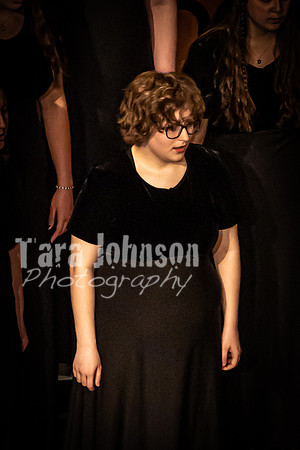 22 LHS Vocal - Spring Concert - TJP (101 of 465)
