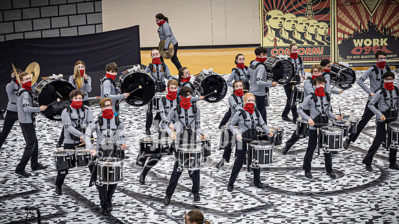 22 HVP - TJP (23 of 157)