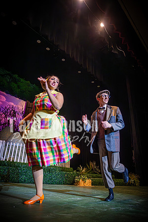 2024 MTC - Honk - R2 (Tuesday) - TJP (160 of 1192)