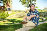 Lachlan Beesley - Color - TJP (11 of 28)