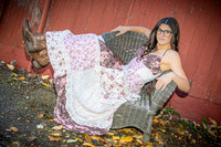 Marah Ariss @ Byer's Homestead & Dodge Park #5 - Color - TJP (1 of 58)