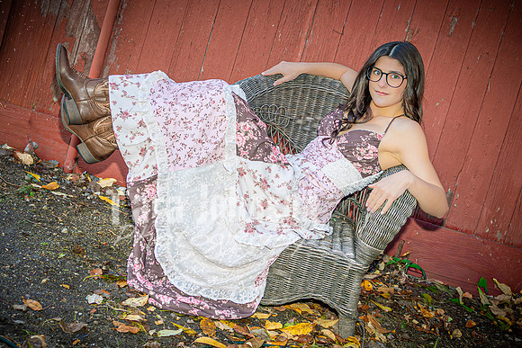 Marah Ariss @ Byer's Homestead & Dodge Park #5 - Color - TJP (1 of 58)