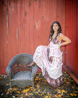 Marah Ariss @ Byer's Homestead & Dodge Park #5 - Color - TJP (5 of 58)