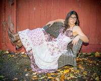 Marah Ariss @ Byer's Homestead & Dodge Park #5 - Color - TJP (2 of 58)