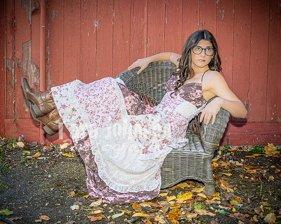 Marah Ariss @ Byer's Homestead & Dodge Park #5 - Color - TJP (2 of 58)