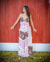 Marah Ariss @ Byer's Homestead & Dodge Park #5 - Color - TJP (8 of 58)