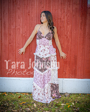 Marah Ariss @ Byer's Homestead & Dodge Park #5 - Color - TJP (8 of 58)