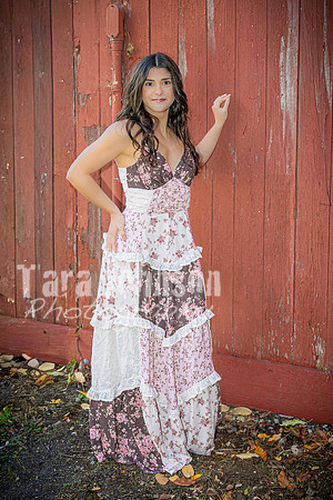 Marah Ariss @ Byer's Homestead & Dodge Park #5 - Color - TJP (7 of 58)