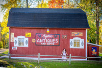 Marah Ariss @ Byer's Homestead & Dodge Park #5 - Color - TJP (10 of 58)