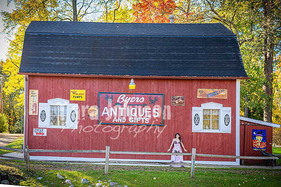 Marah Ariss @ Byer's Homestead & Dodge Park #5 - Color - TJP (10 of 58)