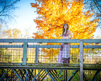 Marah Ariss @ Byer's Homestead & Dodge Park #5 - Color - TJP (11 of 58)