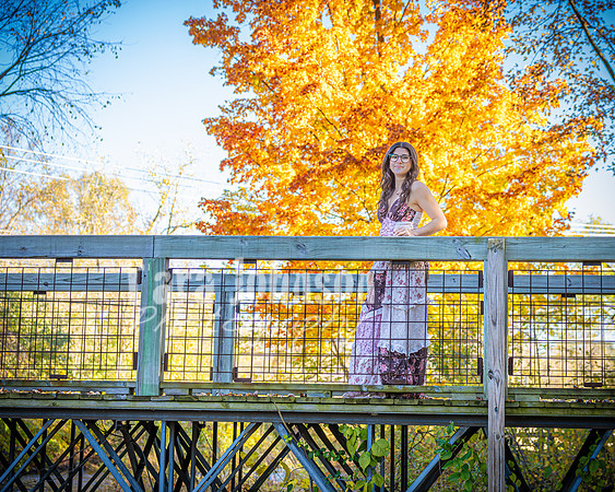 Marah Ariss @ Byer's Homestead & Dodge Park #5 - Color - TJP (11 of 58)