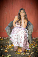 Marah Ariss @ Byer's Homestead & Dodge Park #5 - Color - TJP (4 of 58)