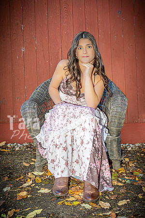 Marah Ariss @ Byer's Homestead & Dodge Park #5 - Color - TJP (4 of 58)