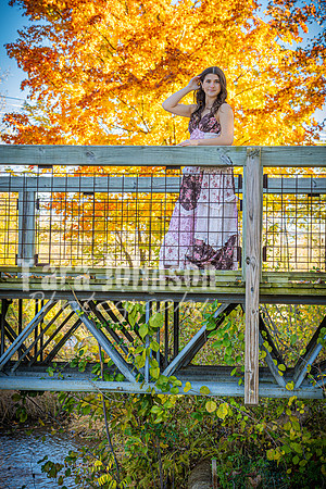 Marah Ariss @ Byer's Homestead & Dodge Park #5 - Color - TJP (12 of 58)