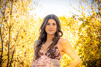 Marah Ariss @ Byer's Homestead & Dodge Park #5 - Color - TJP (15 of 58)