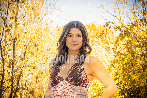 Marah Ariss @ Byer's Homestead & Dodge Park #5 - Color - TJP (15 of 58)