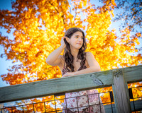 Marah Ariss @ Byer's Homestead & Dodge Park #5 - Color - TJP (14 of 58)