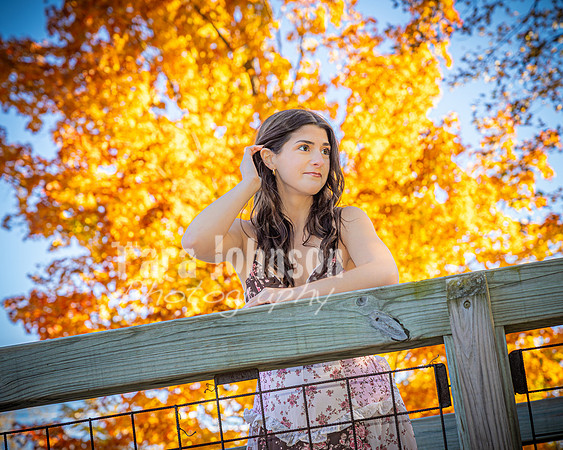 Marah Ariss @ Byer's Homestead & Dodge Park #5 - Color - TJP (14 of 58)