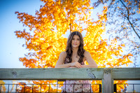 Marah Ariss @ Byer's Homestead & Dodge Park #5 - Color - TJP (13 of 58)