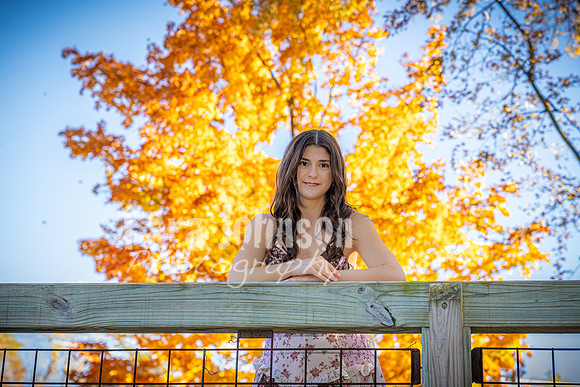 Marah Ariss @ Byer's Homestead & Dodge Park #5 - Color - TJP (13 of 58)
