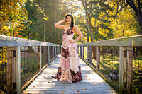Marah Ariss @ Byer's Homestead & Dodge Park #5 - Color - TJP (16 of 58)