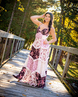 Marah Ariss @ Byer's Homestead & Dodge Park #5 - Color - TJP (18 of 58)