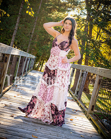 Marah Ariss @ Byer's Homestead & Dodge Park #5 - Color - TJP (18 of 58)