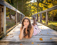 Marah Ariss @ Byer's Homestead & Dodge Park #5 - Color - TJP (19 of 58)