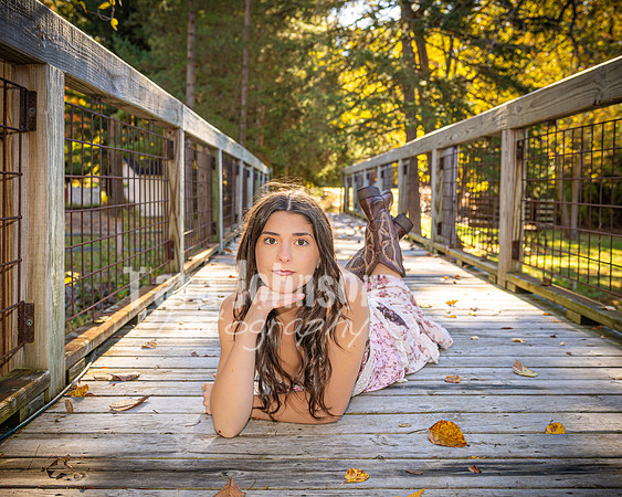 Marah Ariss @ Byer's Homestead & Dodge Park #5 - Color - TJP (19 of 58)