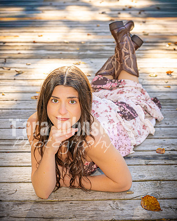 Marah Ariss @ Byer's Homestead & Dodge Park #5 - Color - TJP (21 of 58)
