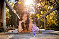 Marah Ariss @ Byer's Homestead & Dodge Park #5 - Color - TJP (20 of 58)