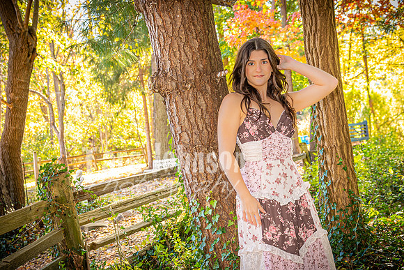 Marah Ariss @ Byer's Homestead & Dodge Park #5 - Color - TJP (26 of 58)