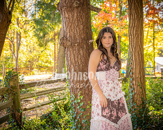 Marah Ariss @ Byer's Homestead & Dodge Park #5 - Color - TJP (25 of 58)