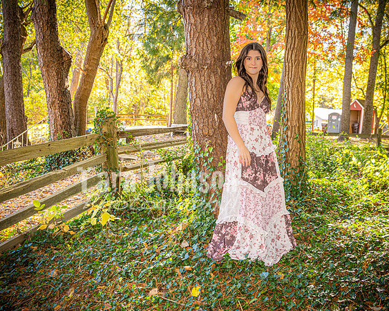 Marah Ariss @ Byer's Homestead & Dodge Park #5 - Color - TJP (24 of 58)