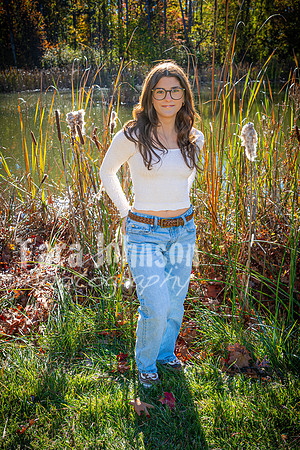 Marah Ariss @ Byer's Homestead & Dodge Park #5 - Color - TJP (27 of 58)