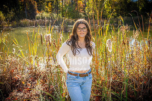 Marah Ariss @ Byer's Homestead & Dodge Park #5 - Color - TJP (28 of 58)