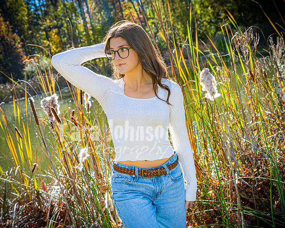 Marah Ariss @ Byer's Homestead & Dodge Park #5 - Color - TJP (29 of 58)