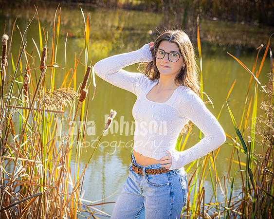 Marah Ariss @ Byer's Homestead & Dodge Park #5 - Color - TJP (32 of 58)