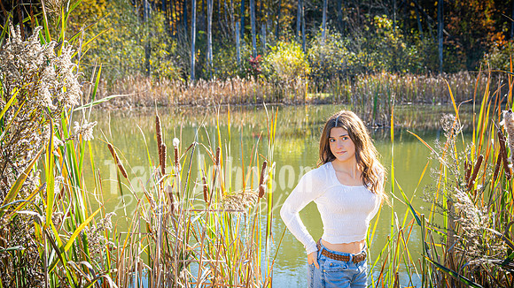 Marah Ariss @ Byer's Homestead & Dodge Park #5 - Color - TJP (37 of 58)
