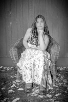 Marah Ariss @ Byer's Homestead & Dodge Park #5 - BW - TJP (4 of 58)
