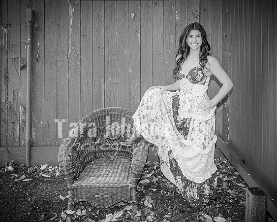 Marah Ariss @ Byer's Homestead & Dodge Park #5 - BW - TJP (6 of 58)