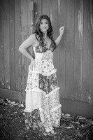 Marah Ariss @ Byer's Homestead & Dodge Park #5 - BW - TJP (7 of 58)