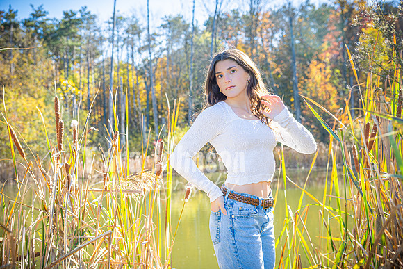 Marah Ariss @ Byer's Homestead & Dodge Park #5 - Color - TJP (39 of 58)