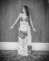 Marah Ariss @ Byer's Homestead & Dodge Park #5 - BW - TJP (8 of 58)