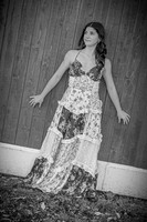 Marah Ariss @ Byer's Homestead & Dodge Park #5 - BW - TJP (9 of 58)