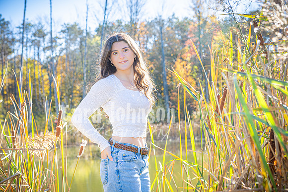 Marah Ariss @ Byer's Homestead & Dodge Park #5 - Color - TJP (41 of 58)
