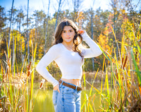 Marah Ariss @ Byer's Homestead & Dodge Park #5