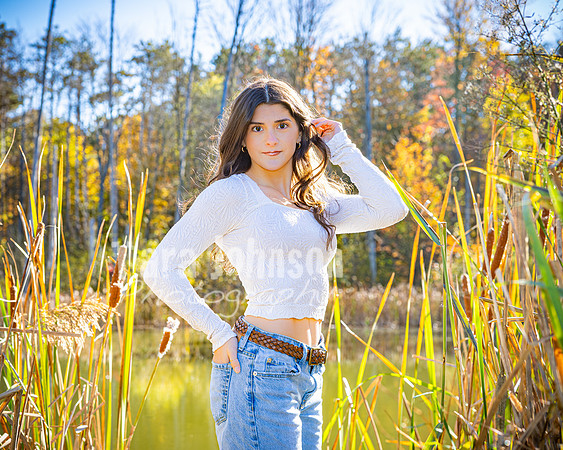 Marah Ariss @ Byer's Homestead & Dodge Park #5 - Color - TJP (42 of 58)